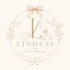 shoplindsayy